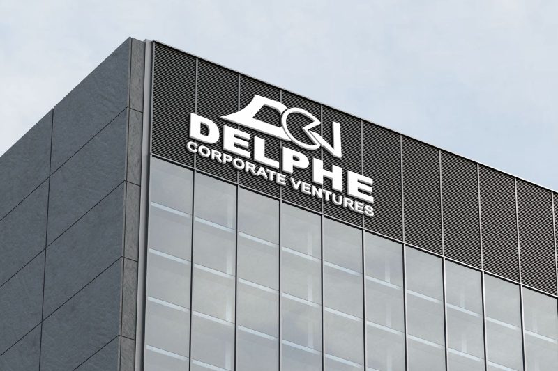 Untitled design (77)